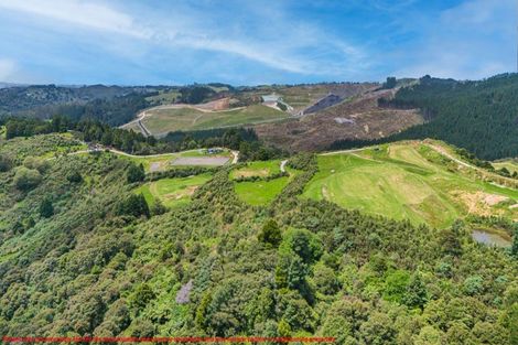 Photo of property in 32 Waere Valley Lane, Warkworth, 0981