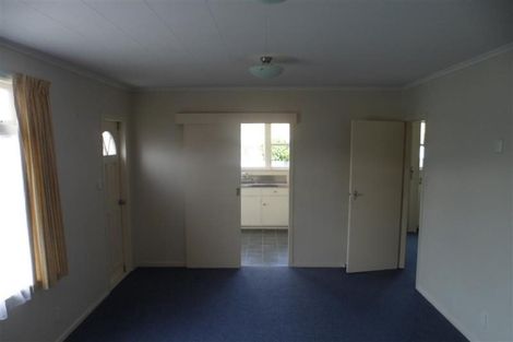 Photo of property in 153a Park Road, Miramar, Wellington, 6022