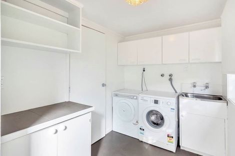 Photo of property in 49 Stapleford Crescent, Browns Bay, Auckland, 0630