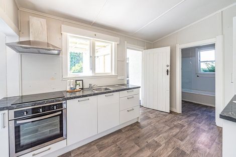 Photo of property in 44 Pitt Street, Whanganui, 4500