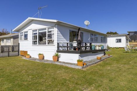 Photo of property in 29 Hyde Avenue, Richmond Heights, Taupo, 3330