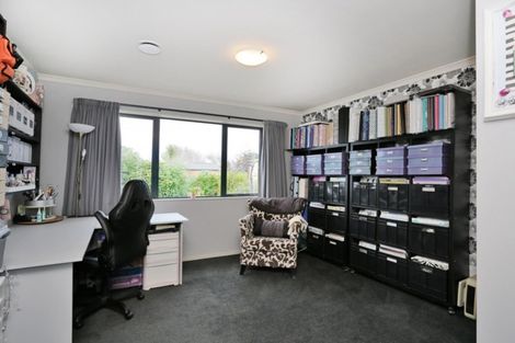 Photo of property in 47 Oteramika Road, Rockdale, Invercargill, 9812