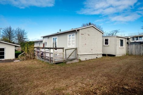 Photo of property in 155 Poihipi Road, Nukuhau, Taupo, 3377