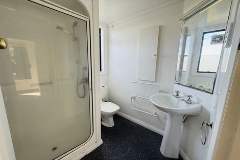 Photo of property in 52 Melrose Street, Roslyn, Dunedin, 9010