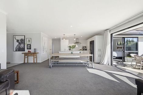 Photo of property in 32 Kahikatea Way, Appleby, Richmond, 7020