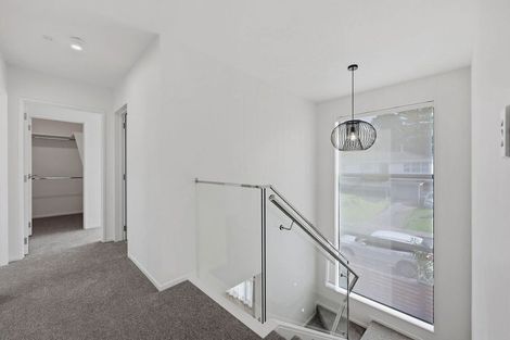 Photo of property in 71 Salamanca Road, Sunnynook, Auckland, 0620