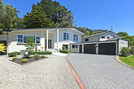 Photo of property in 2 Mccarthy Grove, Clouston Park, Upper Hutt, 5018