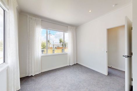 Photo of property in 29 Liverpool Street, Levin, 5510