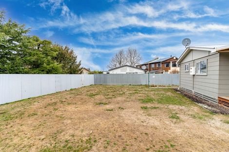 Photo of property in 39 Glencairn Road, Twizel, 7901