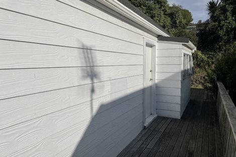 Photo of property in 8/51 Dimock Street, Titahi Bay, Porirua, 5022