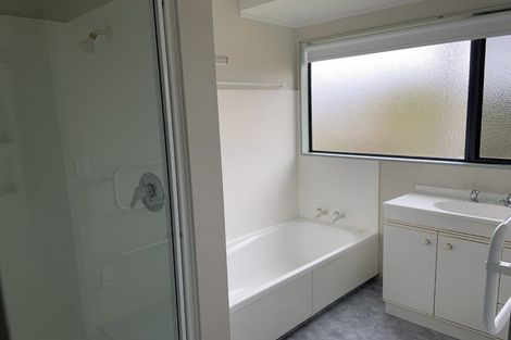 Photo of property in 18a Puriri Street, Te Kamo, Whangarei, 0112