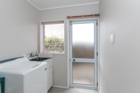 Photo of property in 19a Sandwich Road, St Andrews, Hamilton, 3200