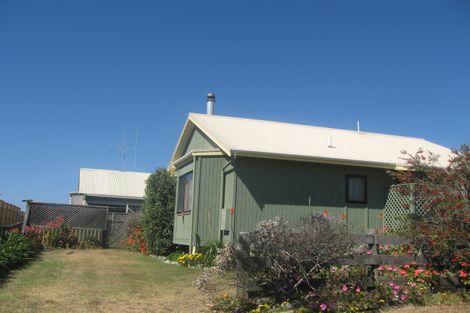 Photo of property in 541a Pukehina Parade, Pukehina, Te Puke, 3189