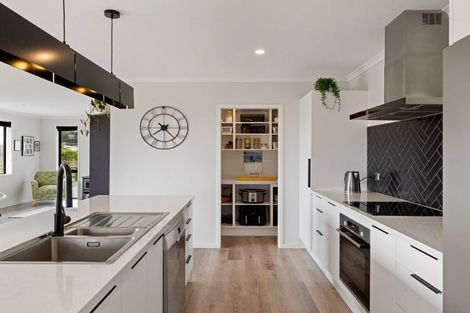 Photo of property in 1054 Orini Road, Orini, Taupiri, 3792