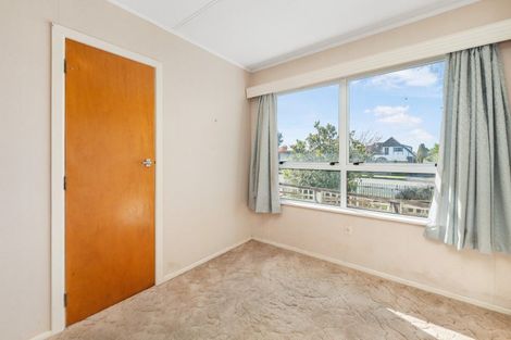 Photo of property in 212 Milson Line, Milson, Palmerston North, 4414