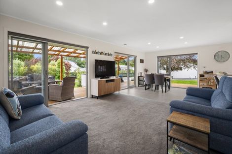 Photo of property in 56 Papakura-clevedon Road, Clevedon, Papakura, 2582