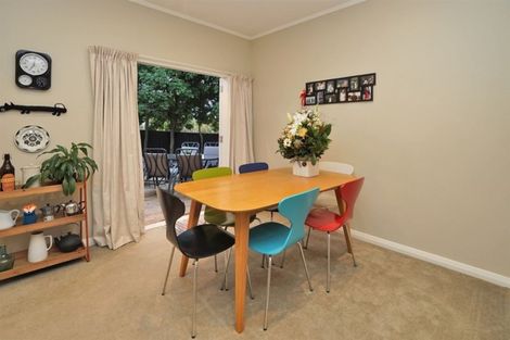 Photo of property in 27 Masters Avenue, Hillcrest, Hamilton, 3216