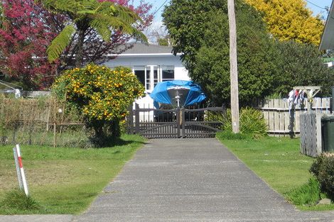 Photo of property in 15a James Street, Whakatane, 3120