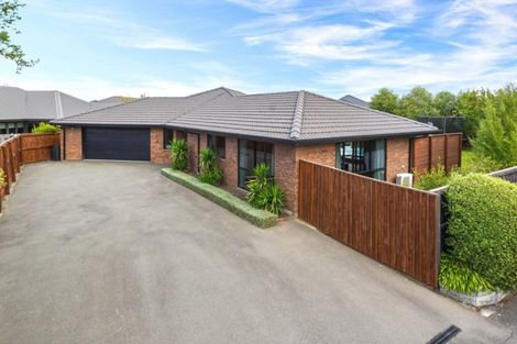 Photo of property in 7 Teagarden Close, Mairehau, Christchurch, 8052