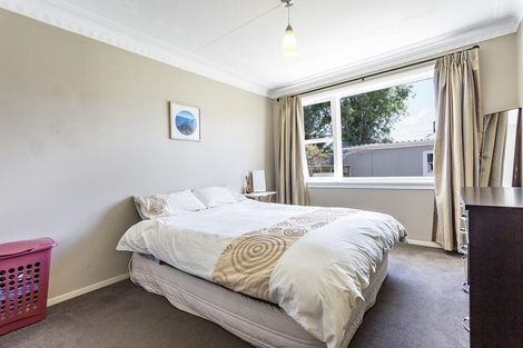 Photo of property in 165a Bay View Road, South Dunedin, Dunedin, 9012