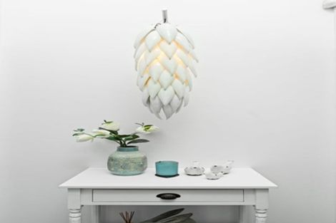 Photo of property in 4 West Street, Greytown, 5712