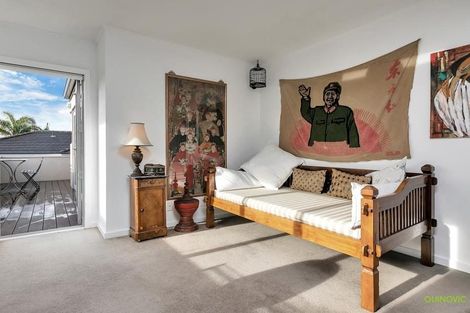 Photo of property in 2 Puna Street, Orakei, Auckland, 1071