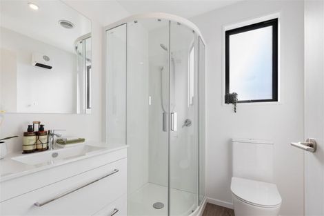 Photo of property in 86d Olliviers Road, Phillipstown, Christchurch, 8011