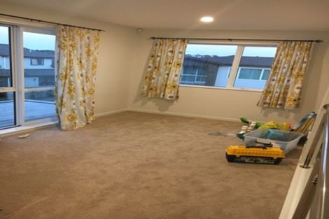 Photo of property in 41 Remuremu Street, Long Bay, Auckland, 0630