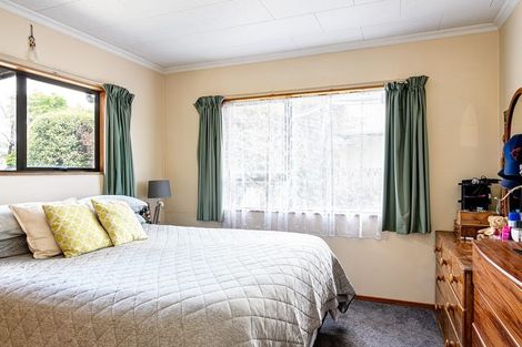 Photo of property in 48a Greenwood Street, Motueka, 7120