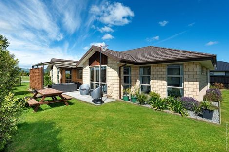 Photo of property in 10 Patiki Street, Lincoln, 7608