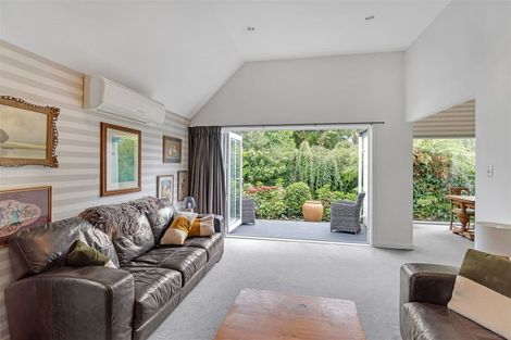 Photo of property in 16b Makora Street, Fendalton, Christchurch, 8041