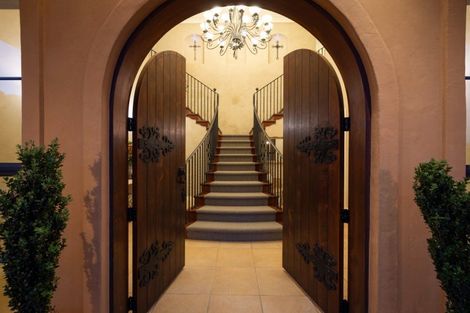 Photo of property in 323 Plummers Point Road, Whakamarama, Tauranga, 3172