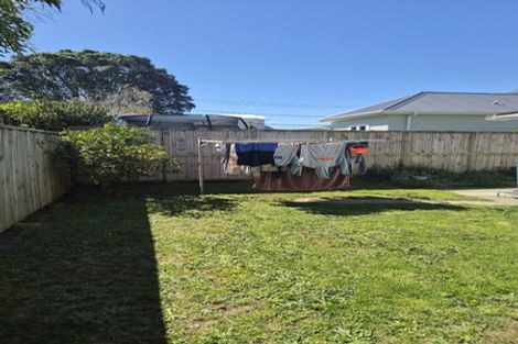 Photo of property in 4 Allen Street, Boulcott, Lower Hutt, 5011