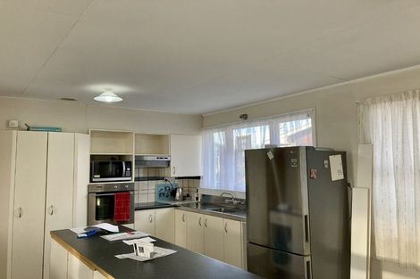 Photo of property in 29 Ormsby Street, Temuka, 7920