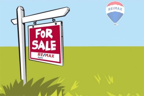 Photo of property in 5 Maggie Place, Te Kauwhata, 3710