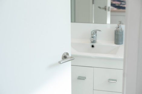 Photo of property in 22b Clive Road, Katikati, 3129