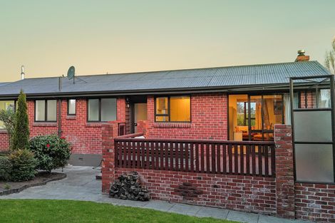 Photo of property in 18 Pringle Street, Waimataitai, Timaru, 7910