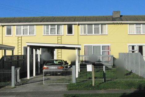 Photo of property in 5 Kahika Grove, Elsdon, Porirua, 5022