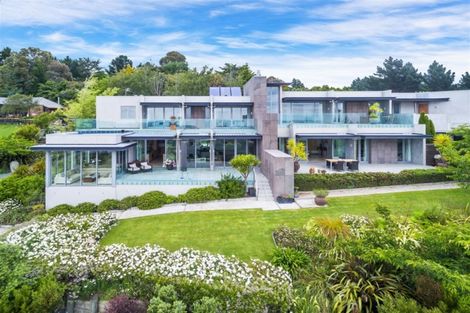 Photo of property in 313c Worsleys Road, Cracroft, Christchurch, 8022