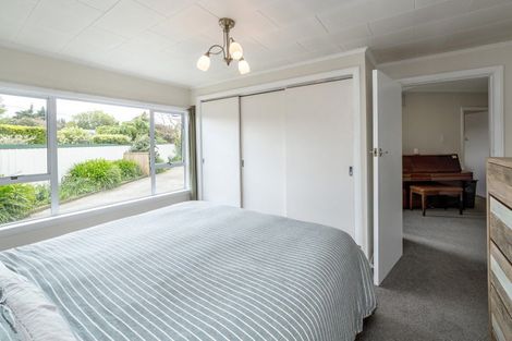 Photo of property in 26 Costley Street, Carterton, 5713