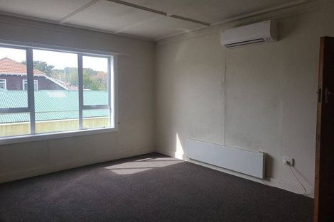Photo of property in 171 Tay Street, Invercargill, 9810
