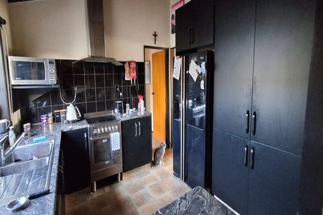 Photo of property in 26 Lakeview Terrace, Huntly, 3700