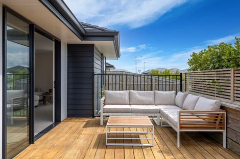 Photo of property in 23 Bedfont Street, Richmond, 7020