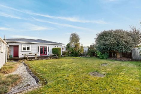 Photo of property in 52 Orahiri Terrace, Otorohanga, 3900