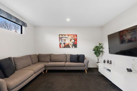 Photo of property in 21 Doncaster Avenue, Lincoln, 7608