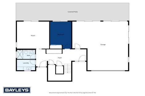 Photo of property in 21 Fred Carr Place, One Tree Point, 0118