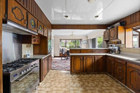 Photo of property in 1039 Omahu Road, Frimley, Hastings, 4120