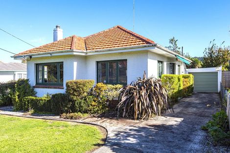 Photo of property in 17 Islington Street, Kensington, Whangarei, 0112