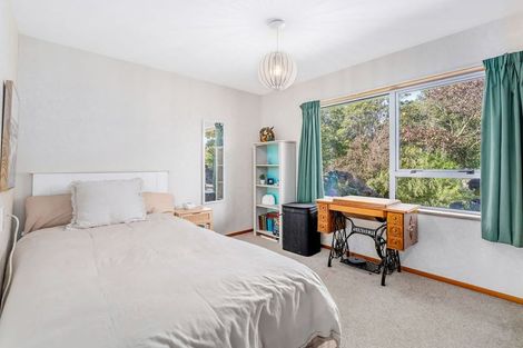 Photo of property in 769 Tancreds Road, Lincoln, Christchurch, 7676