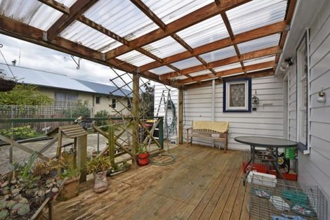 Photo of property in 94 Earn Street, Appleby, Invercargill, 9812